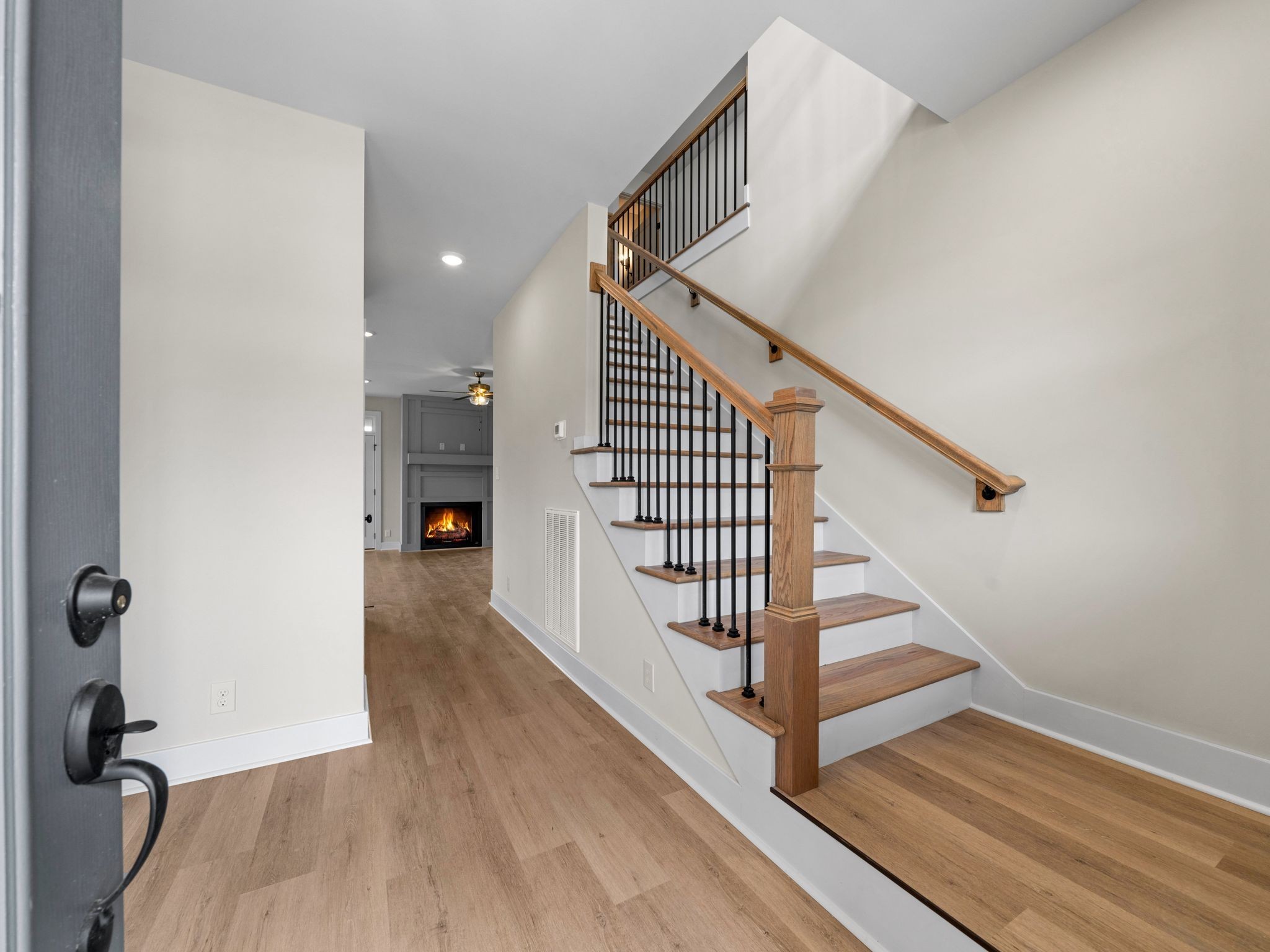 124 Cottage Ln