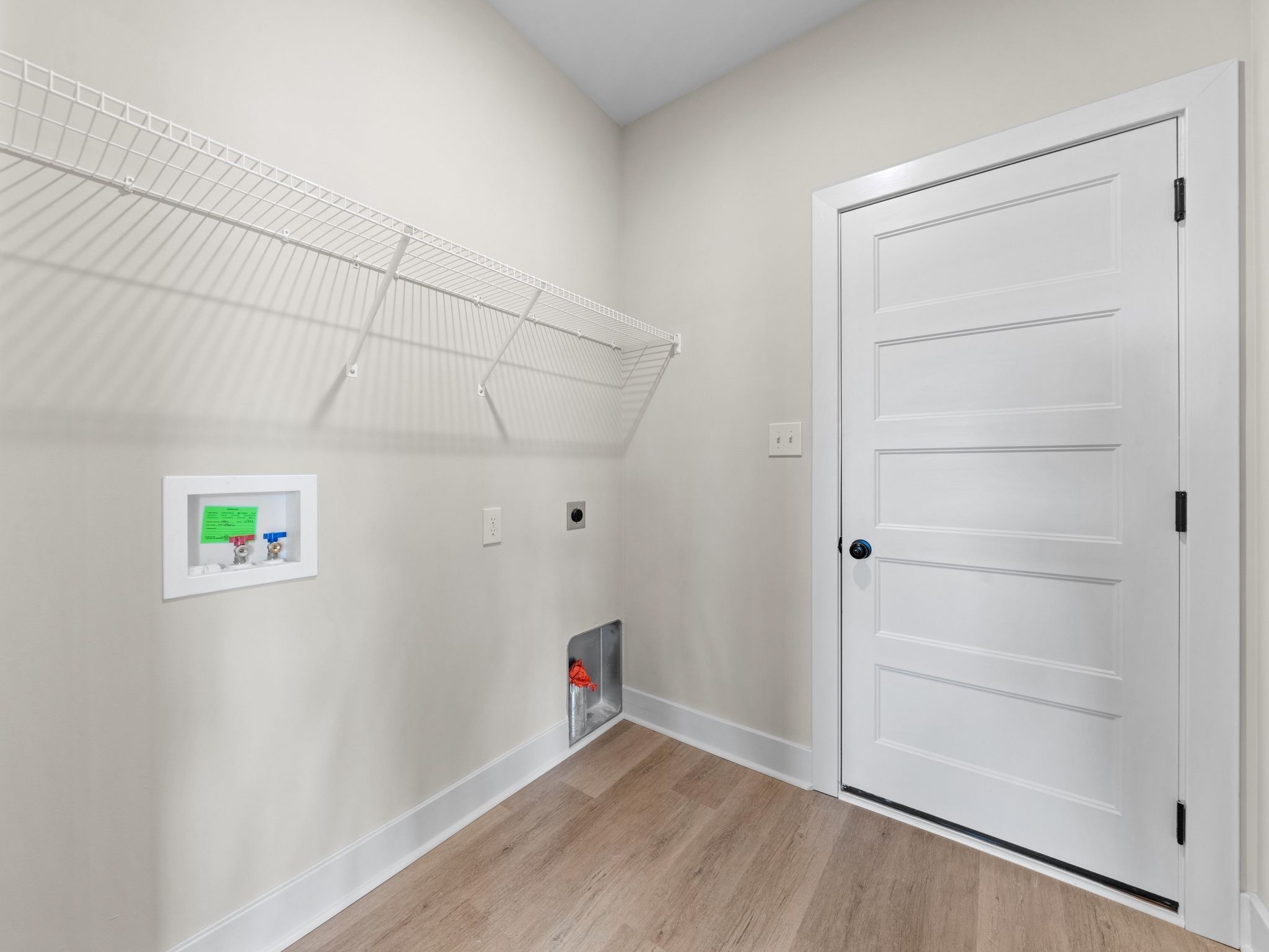 124 Cottage Ln