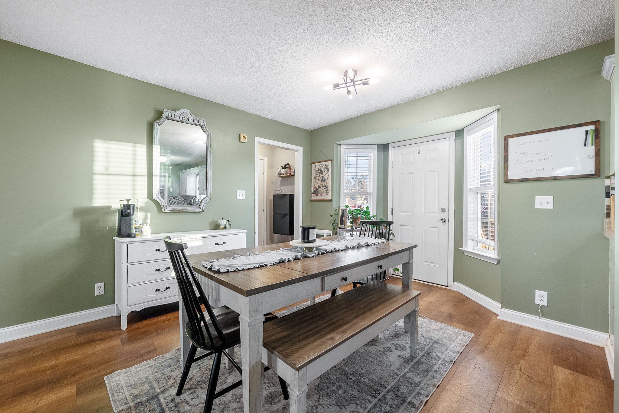 1700 Cedar Springs Cir