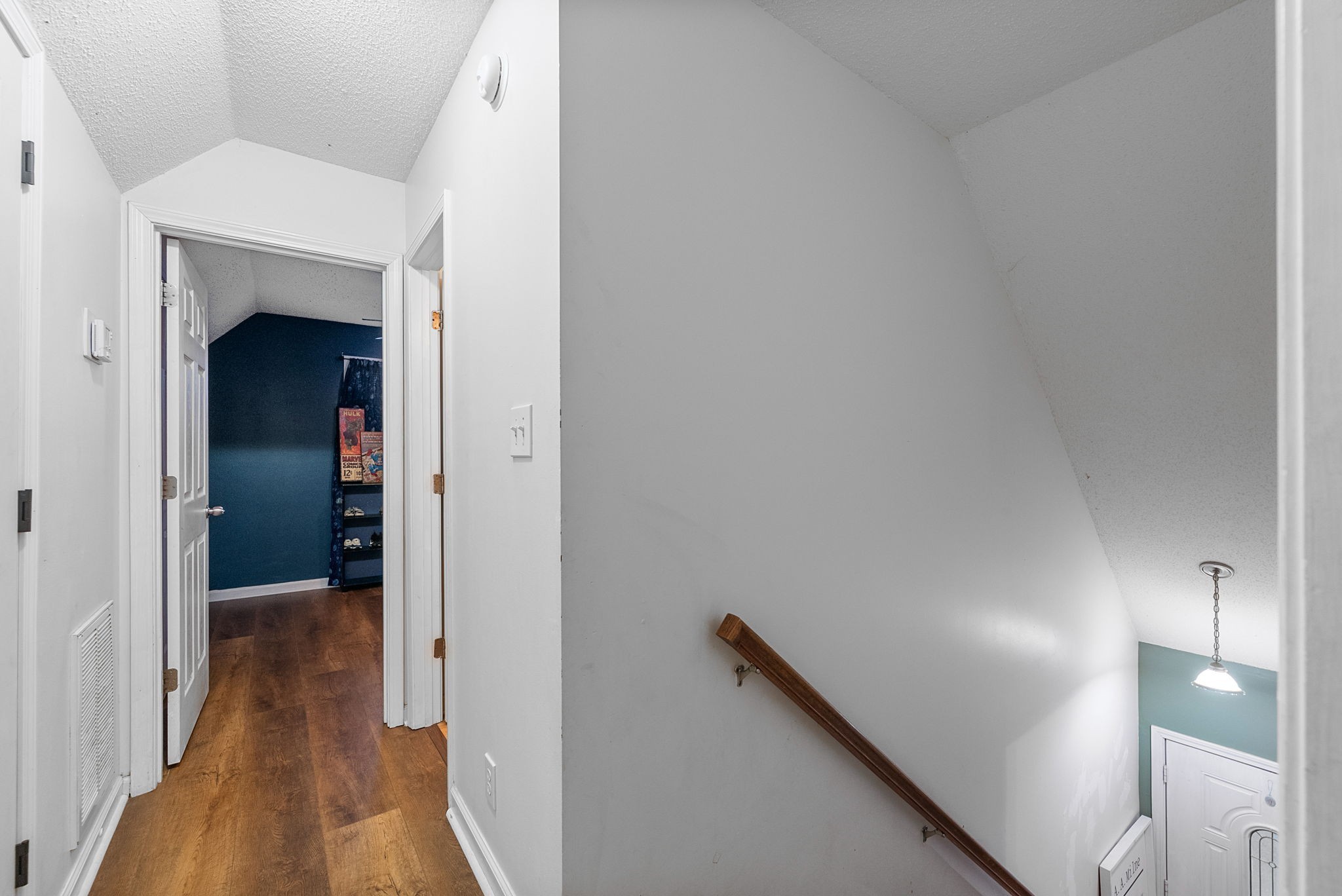 1700 Cedar Springs Cir