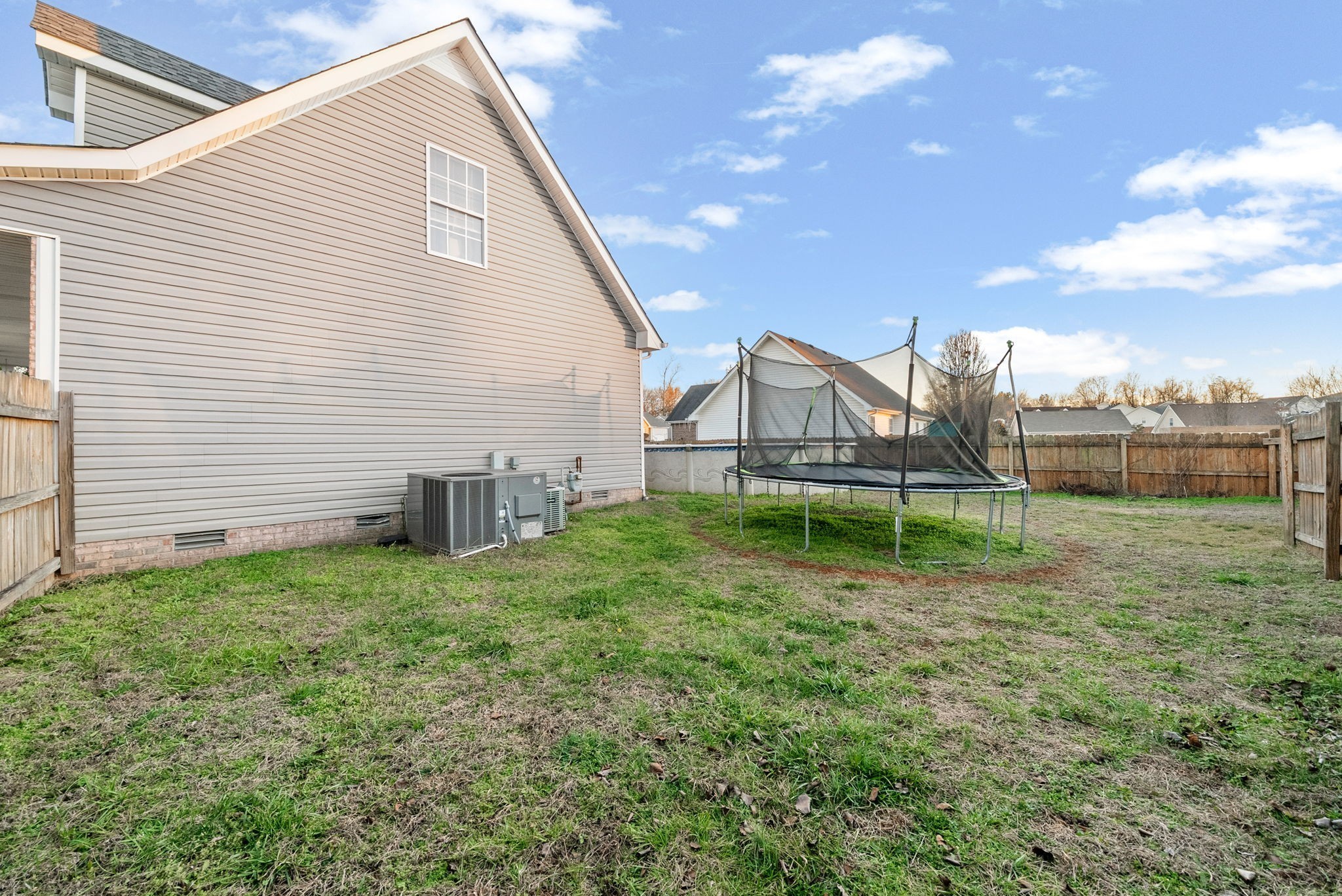 1700 Cedar Springs Cir