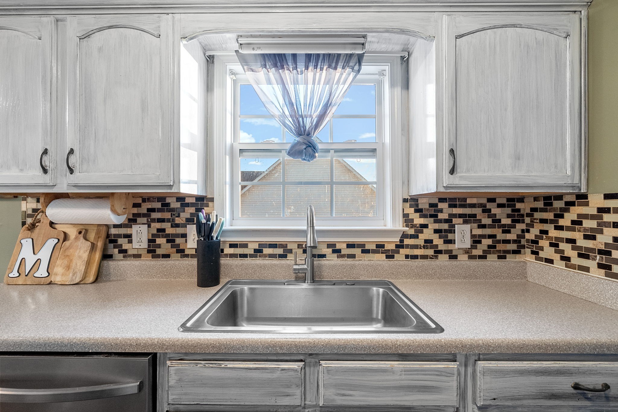 1700 Cedar Springs Cir