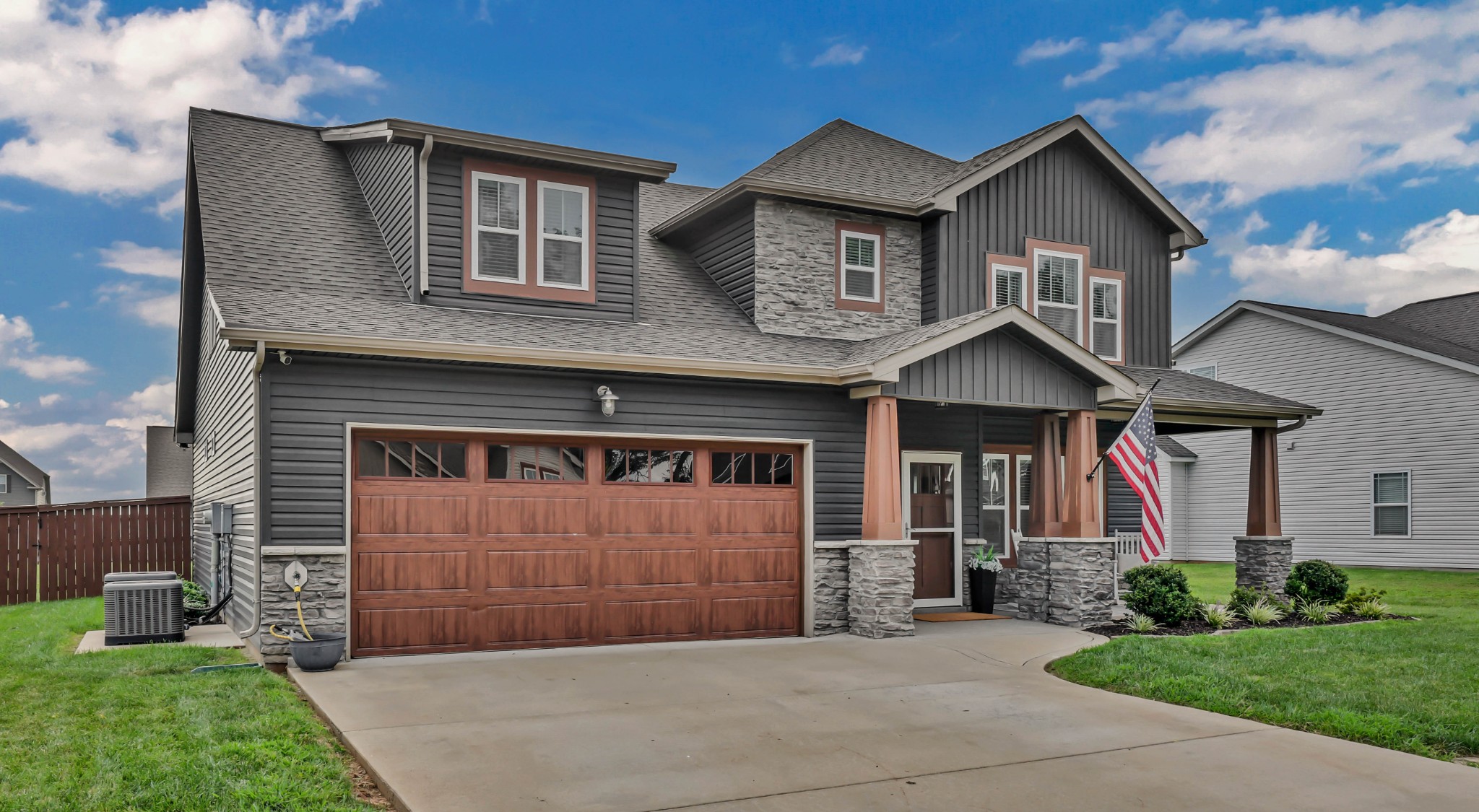 1035 Michaela Cir