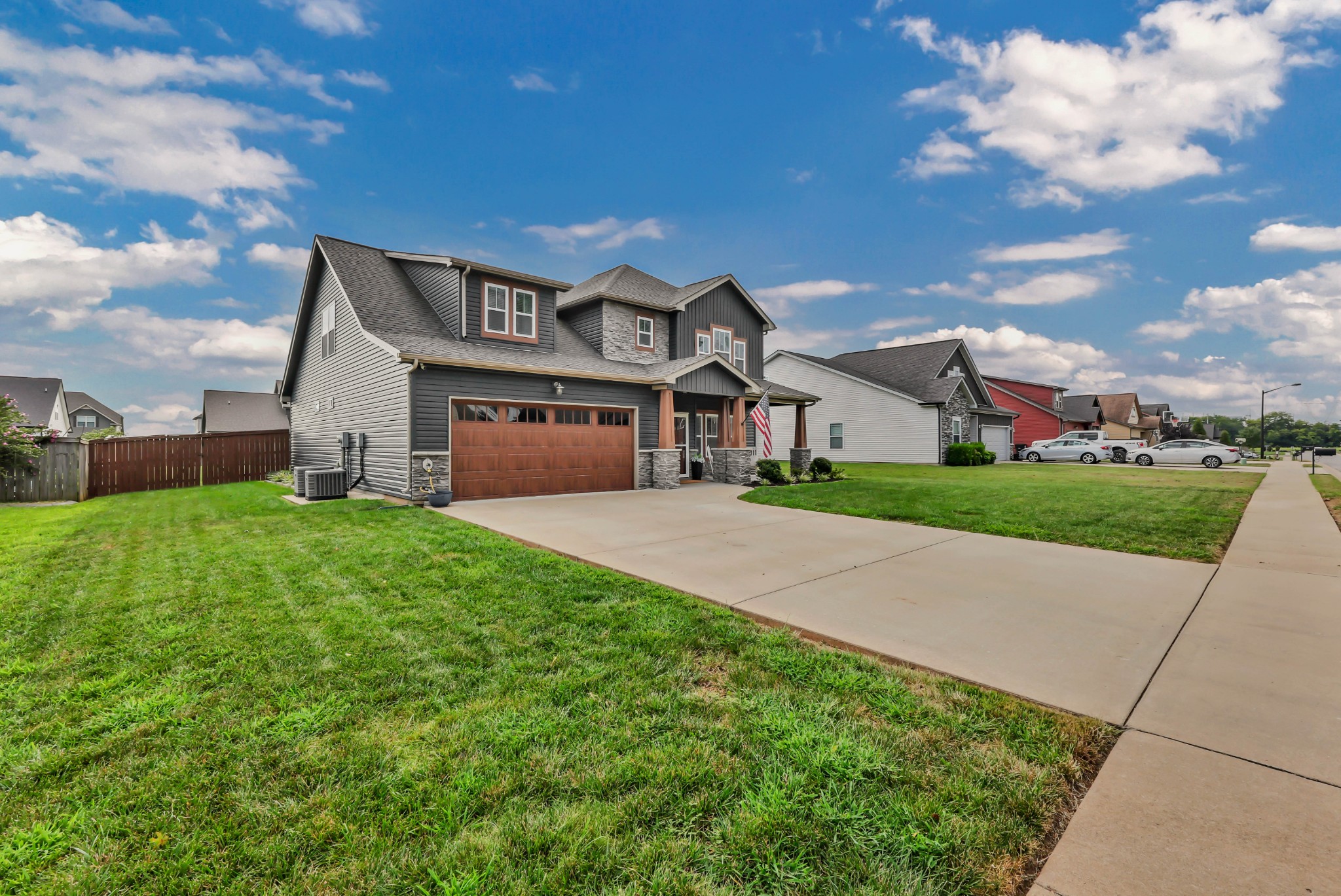 1035 Michaela Cir
