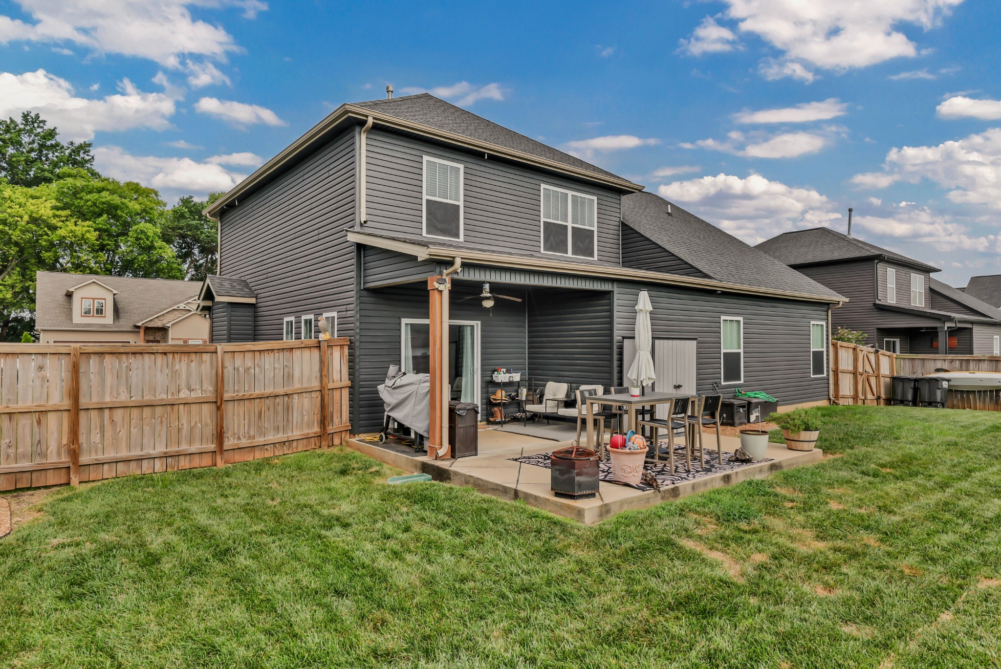 1035 Michaela Cir