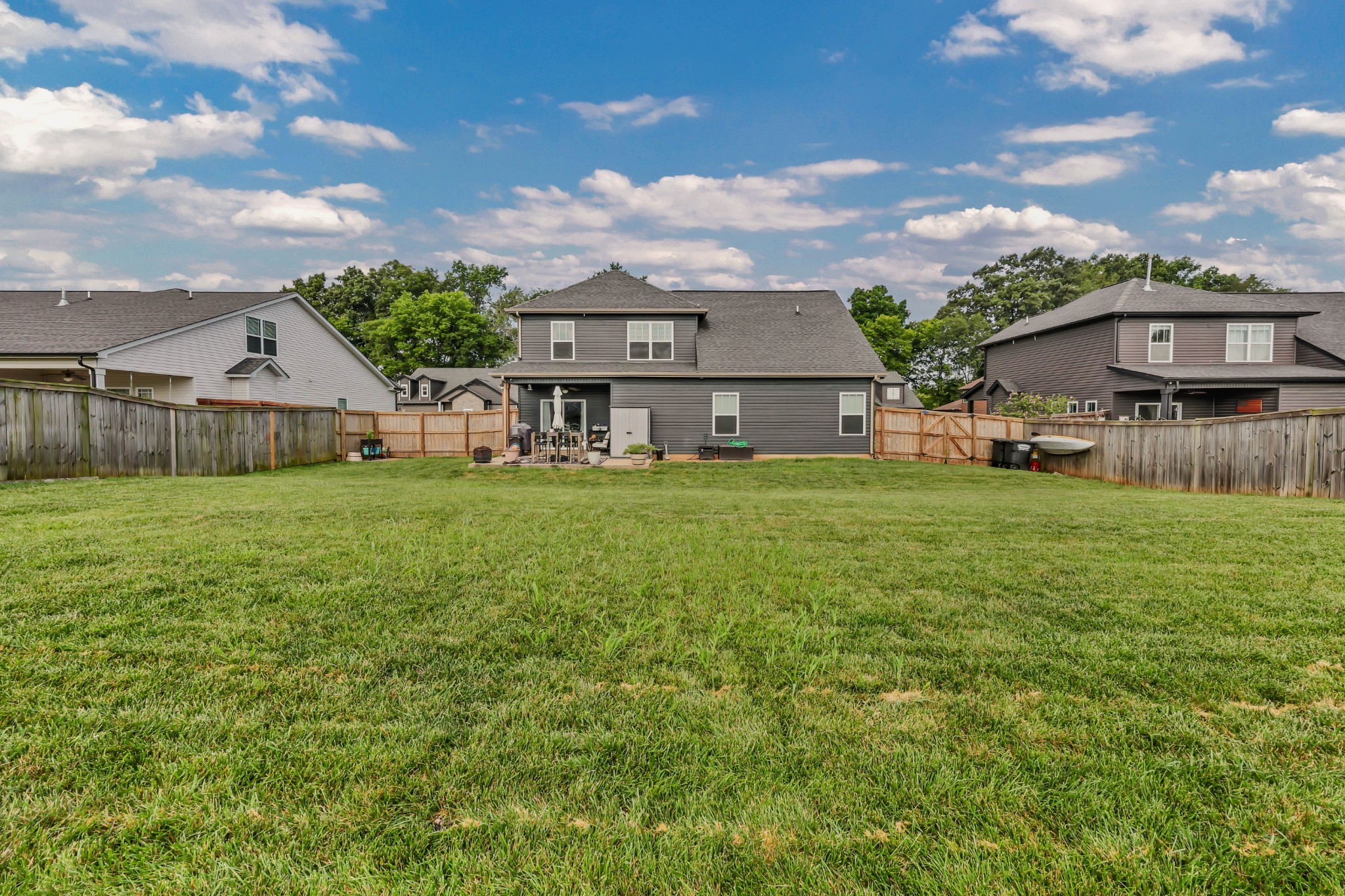 1035 Michaela Cir