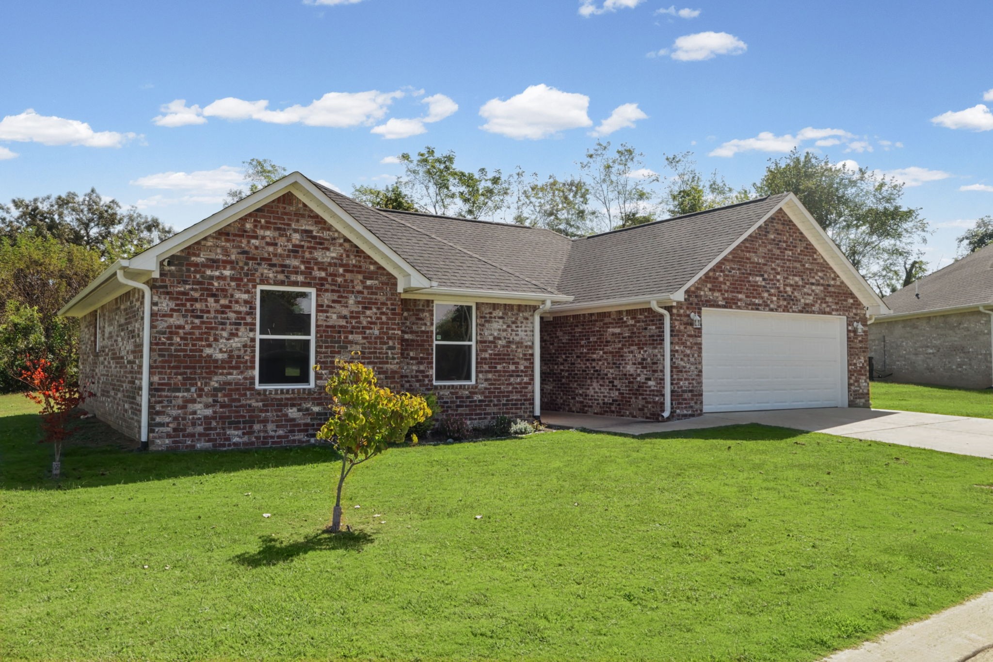 8013 Pillow Dr