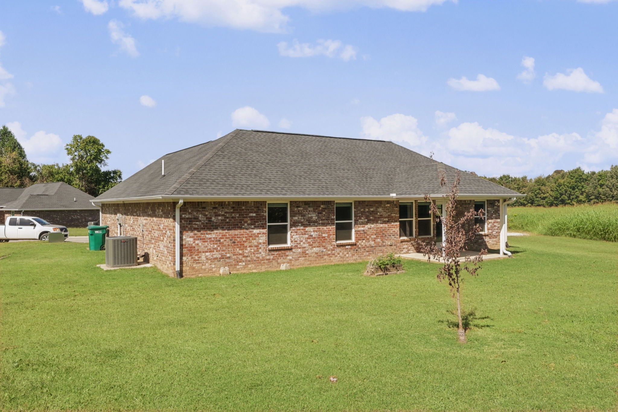 8013 Pillow Dr