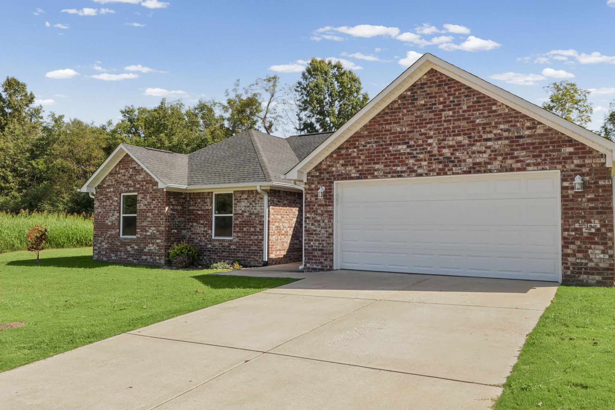 8013 Pillow Dr