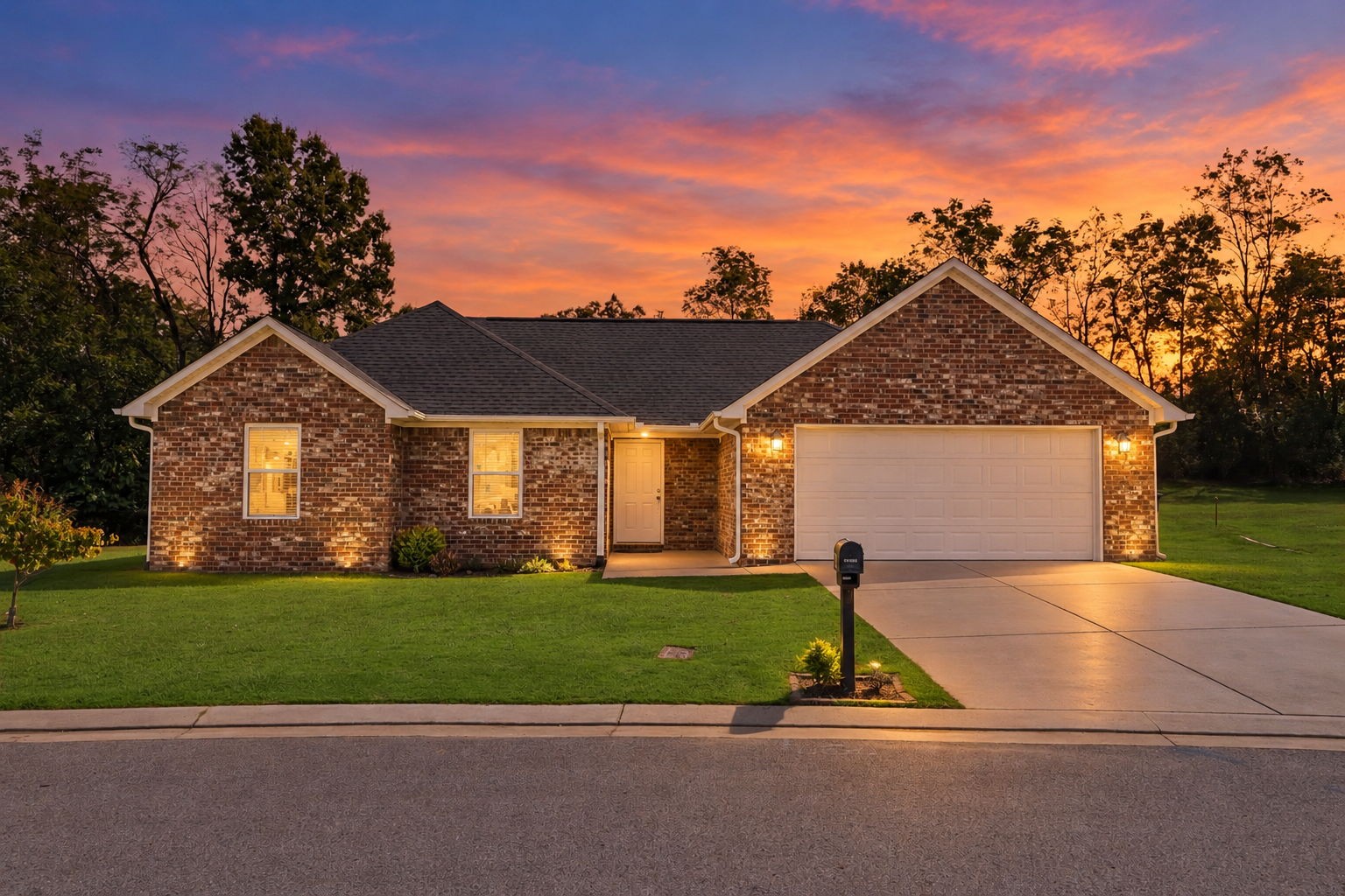 8013 Pillow Dr