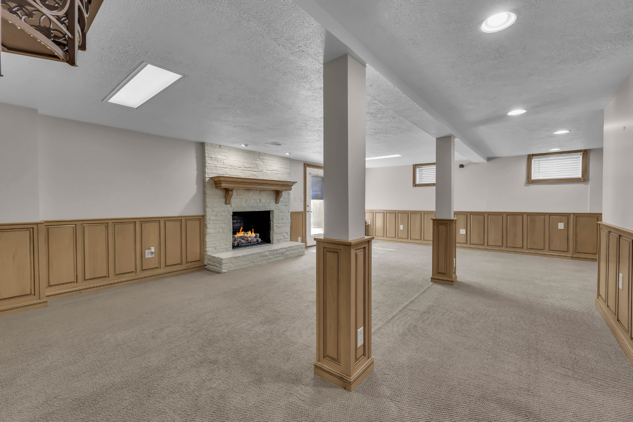 207 Paddock Rd