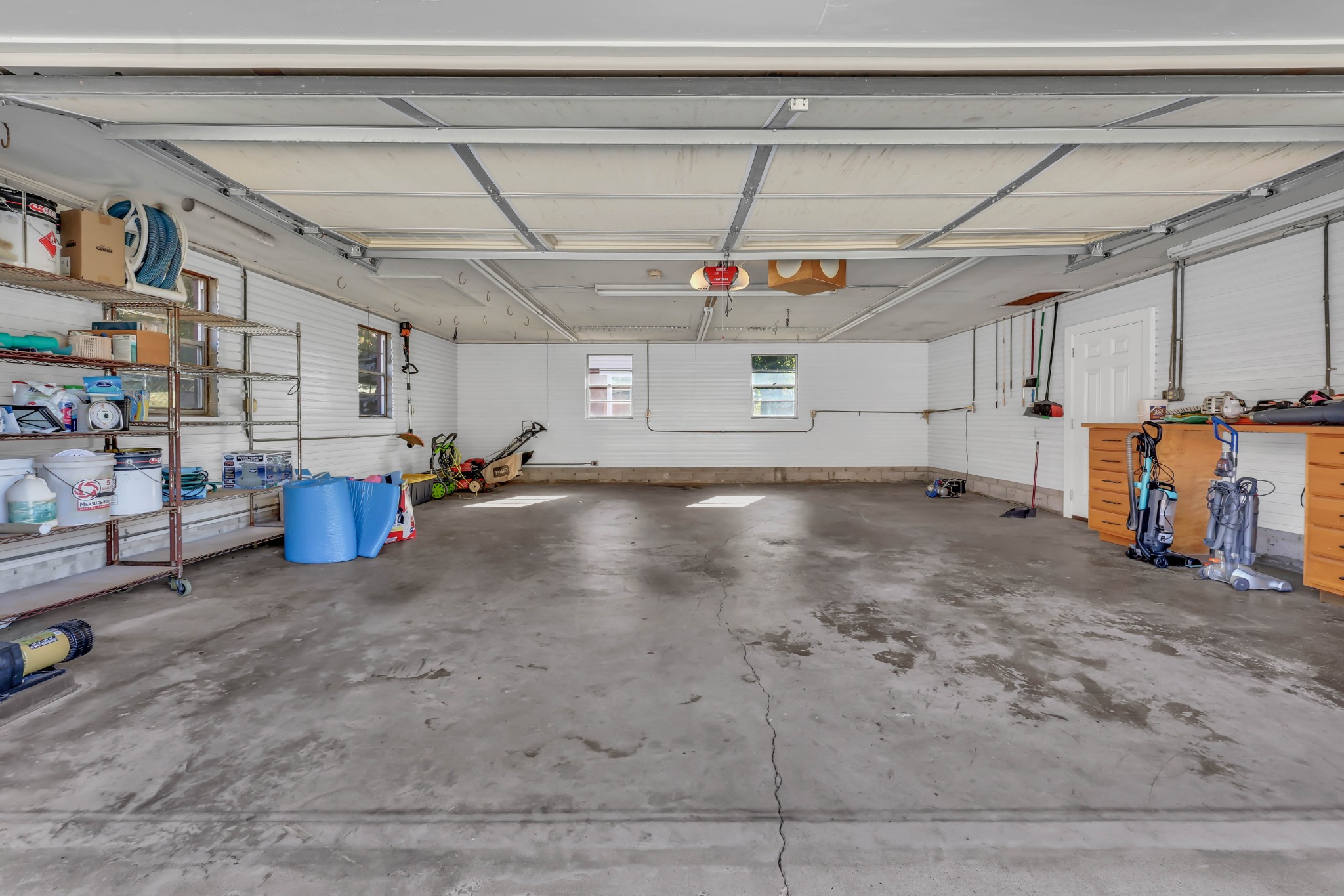 207 Paddock Rd