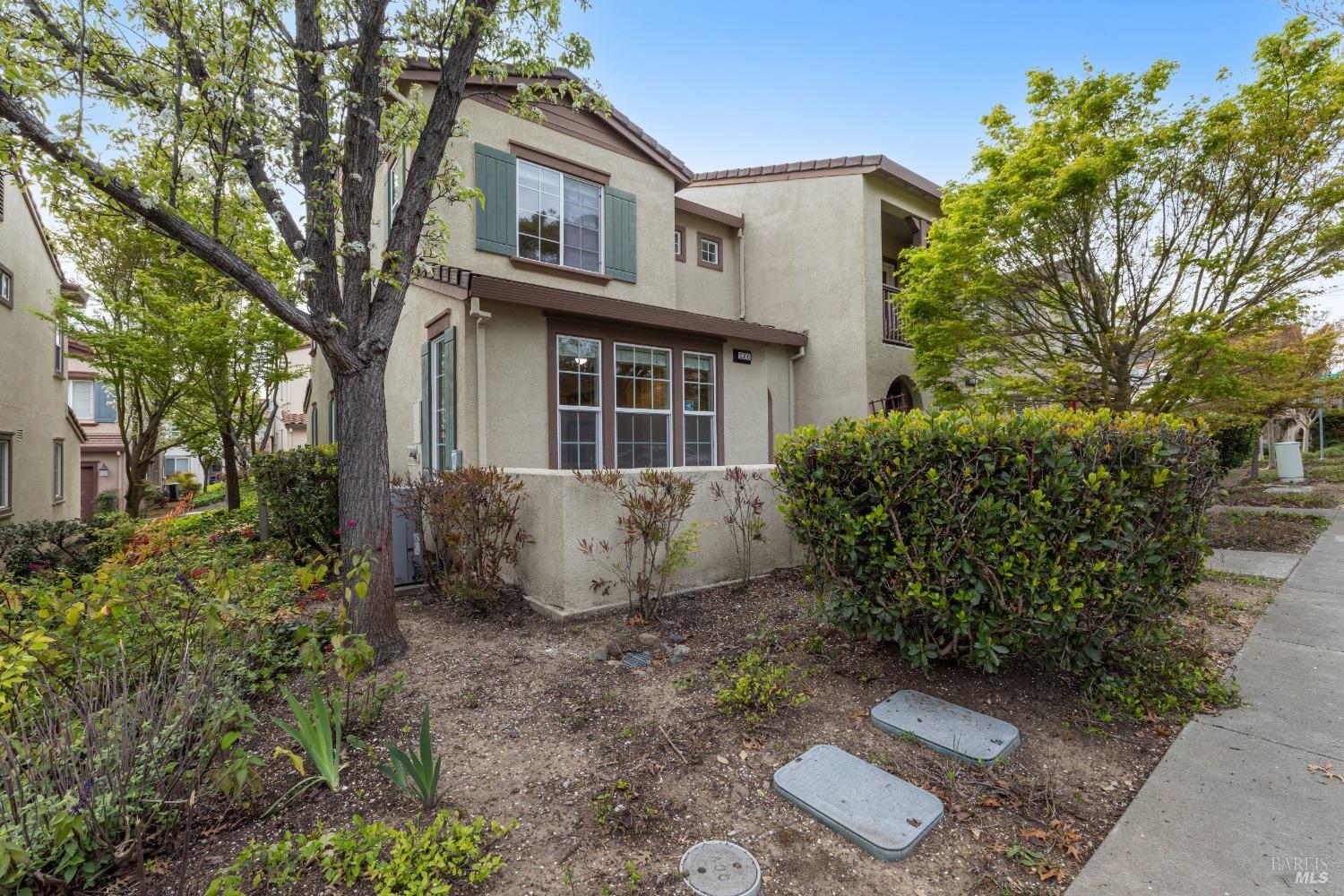 2366 Taylor Mountain Pl