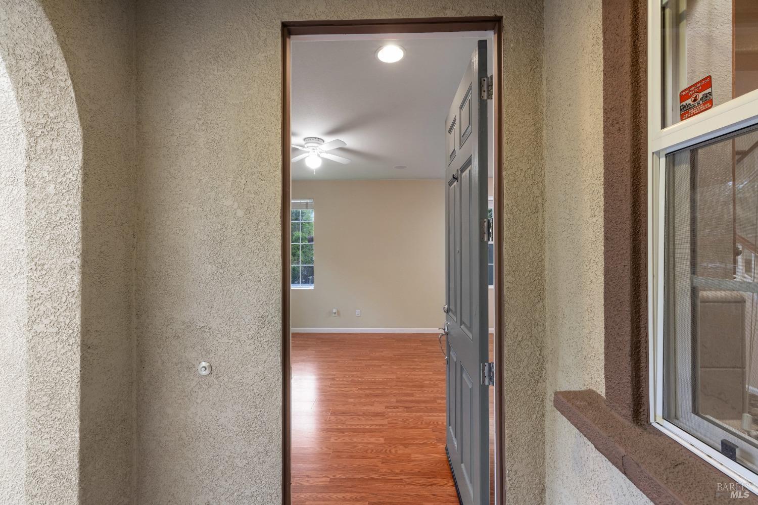 2366 Taylor Mountain Pl