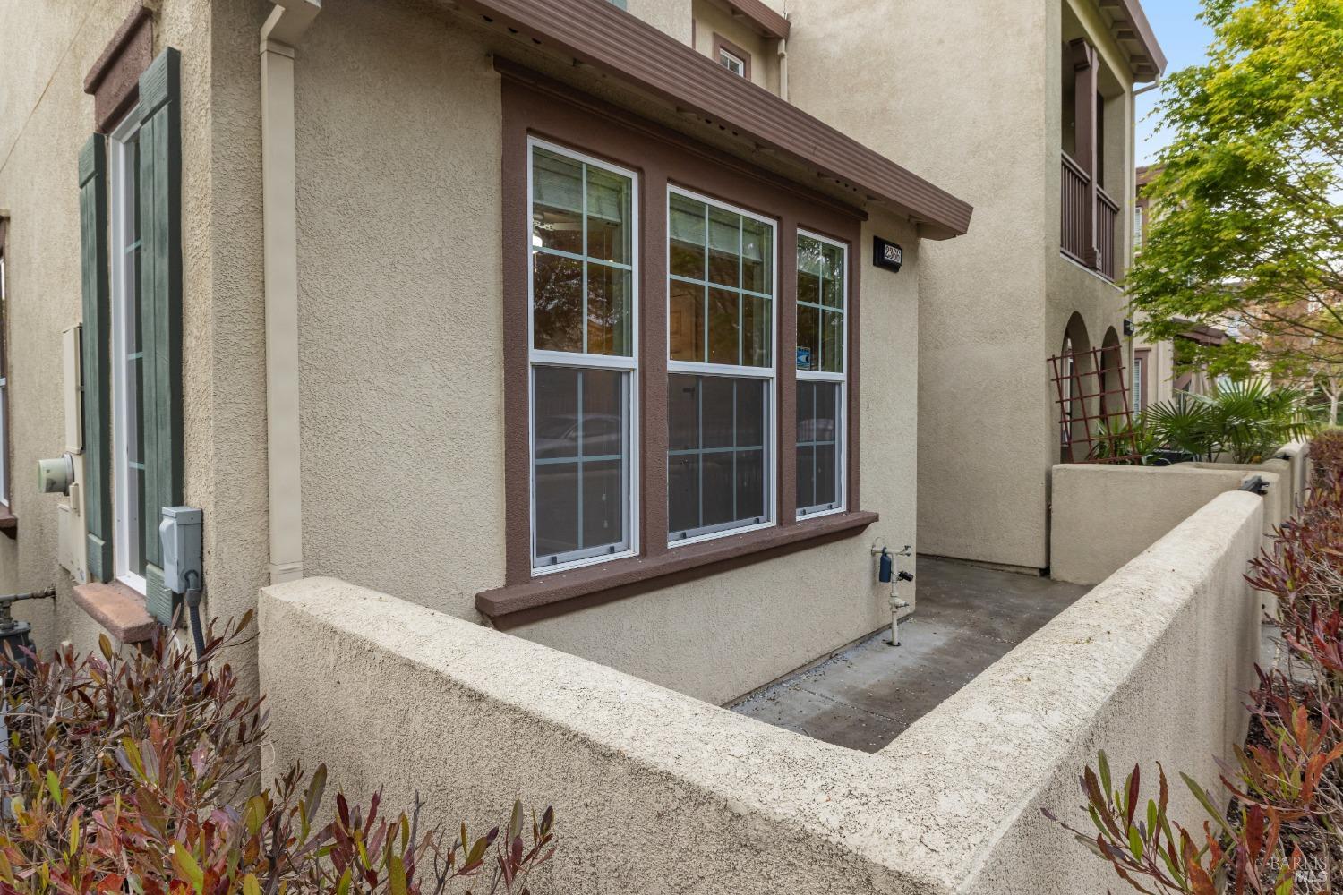 2366 Taylor Mountain Pl