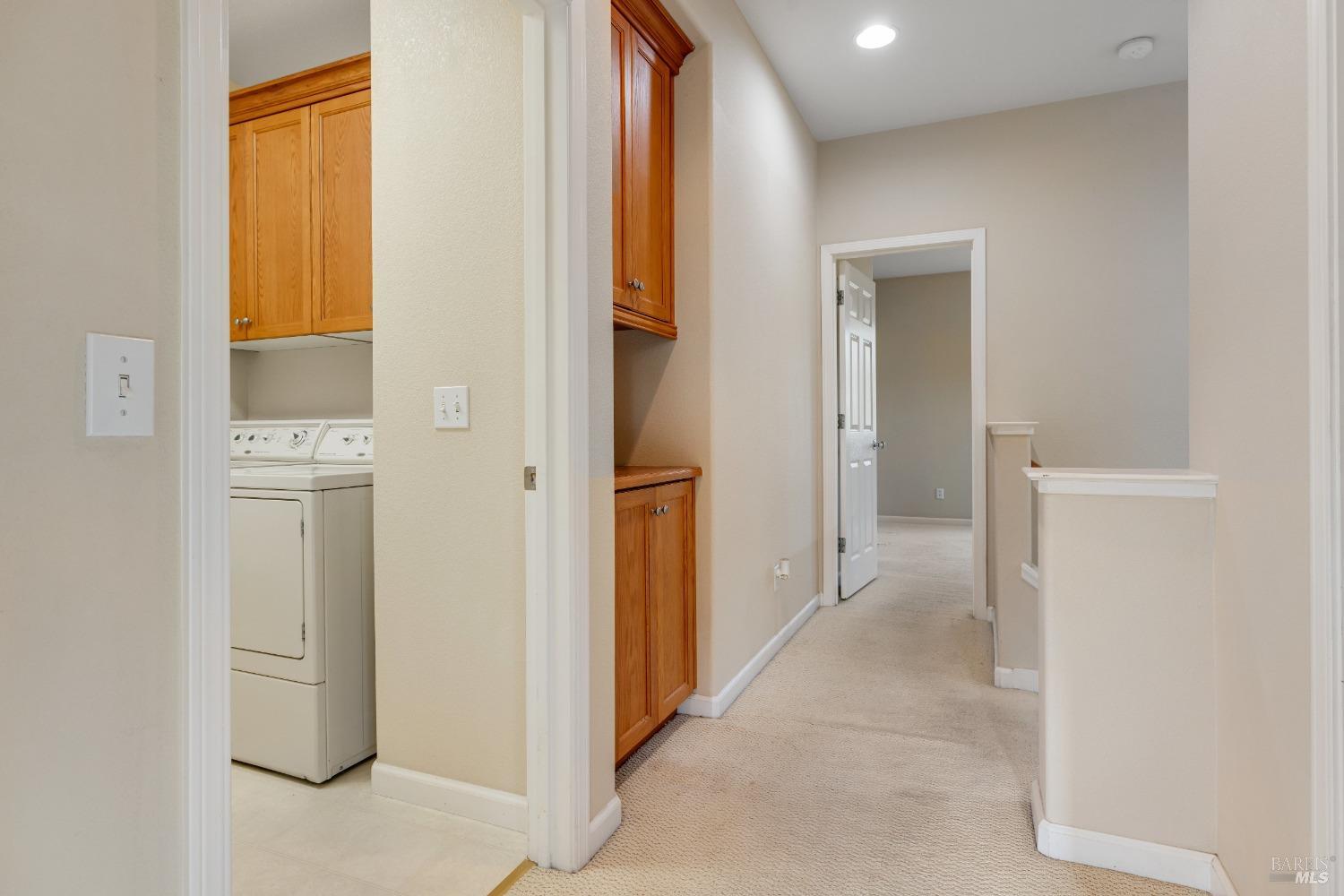 2366 Taylor Mountain Pl