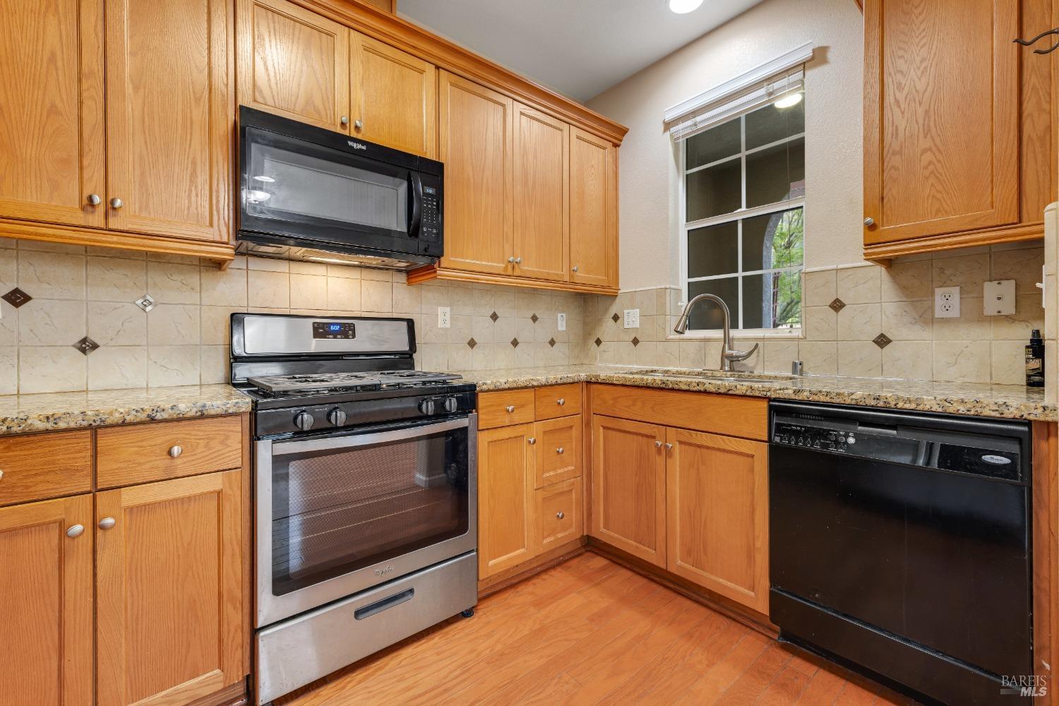 2366 Taylor Mountain Pl