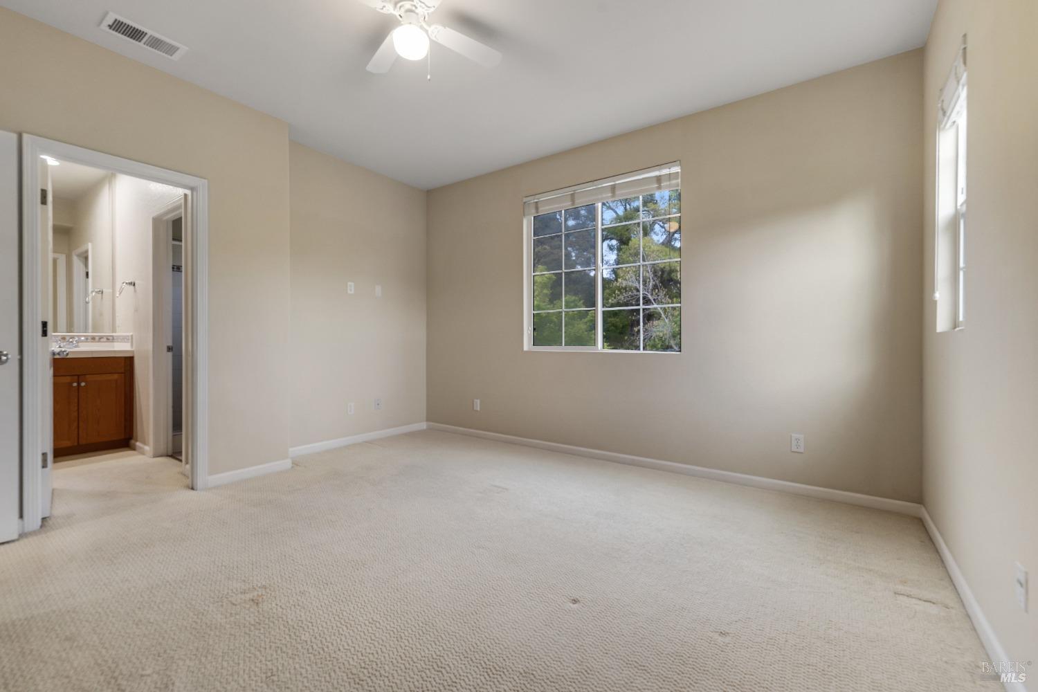 2366 Taylor Mountain Pl