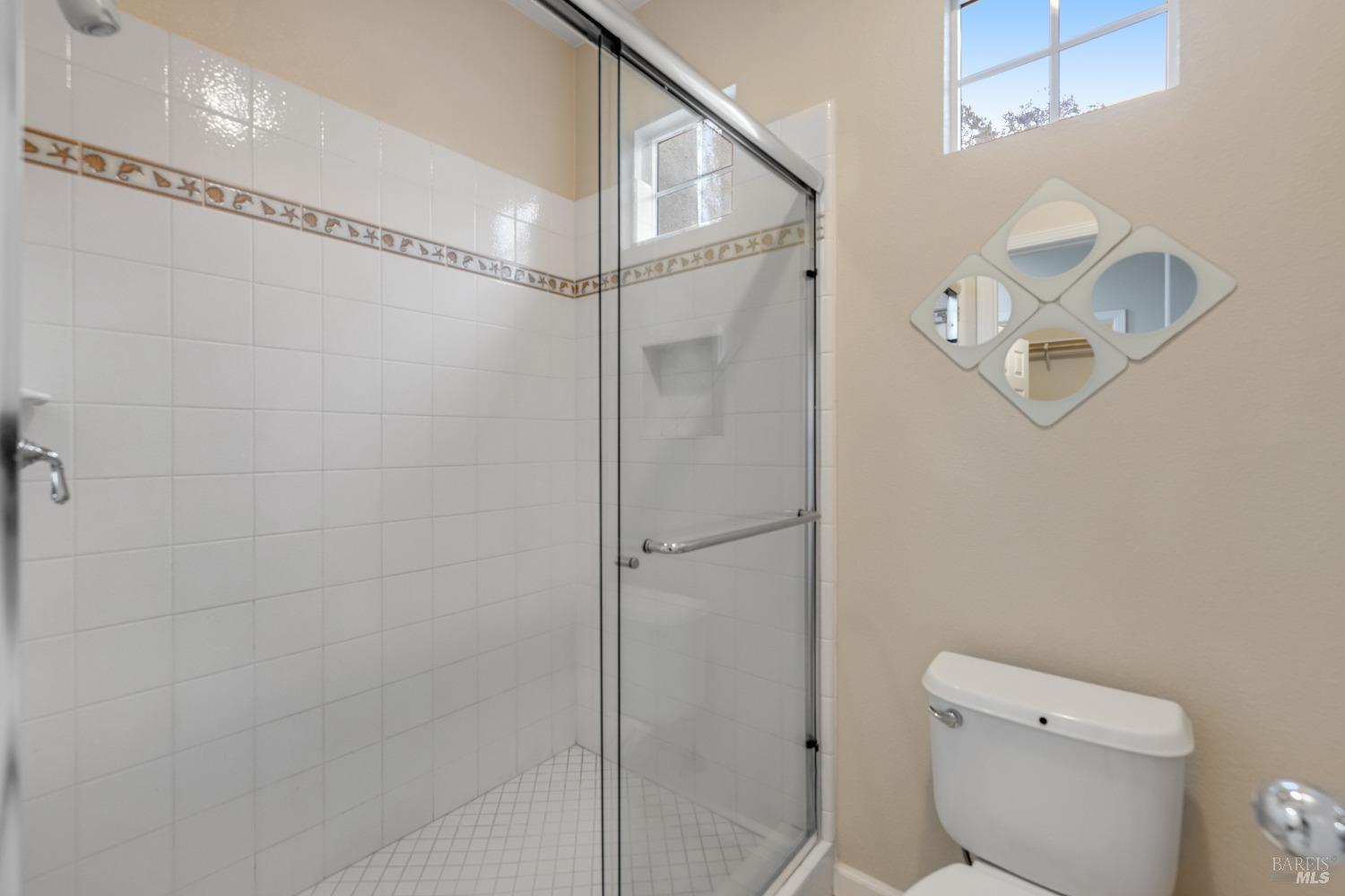 2366 Taylor Mountain Pl