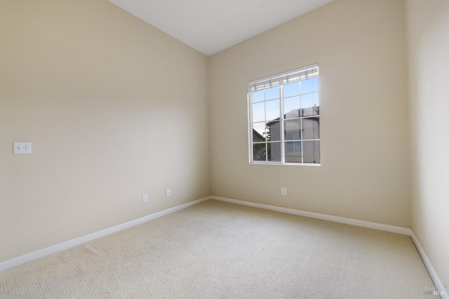 2366 Taylor Mountain Pl