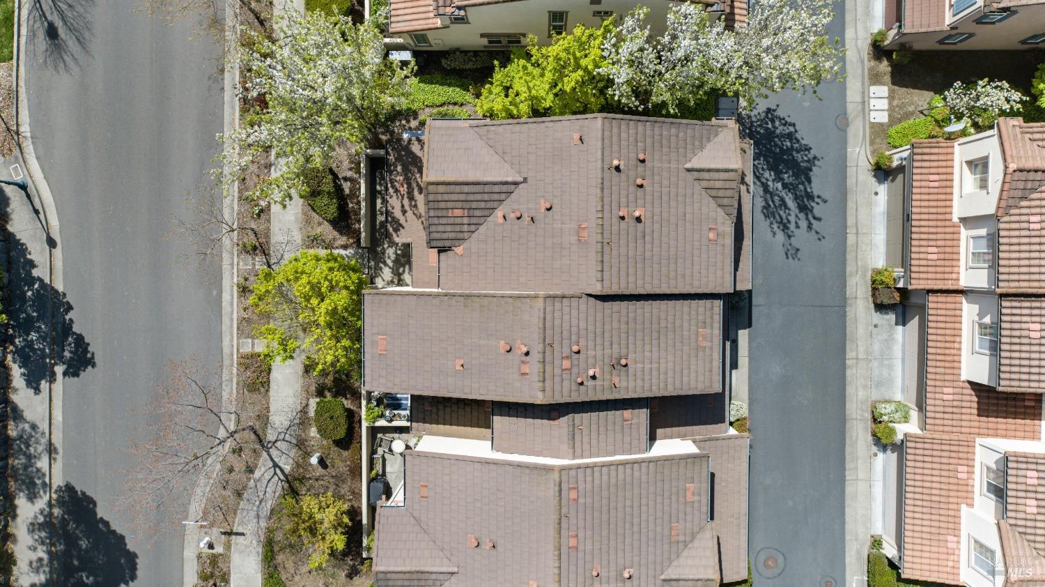 2366 Taylor Mountain Pl