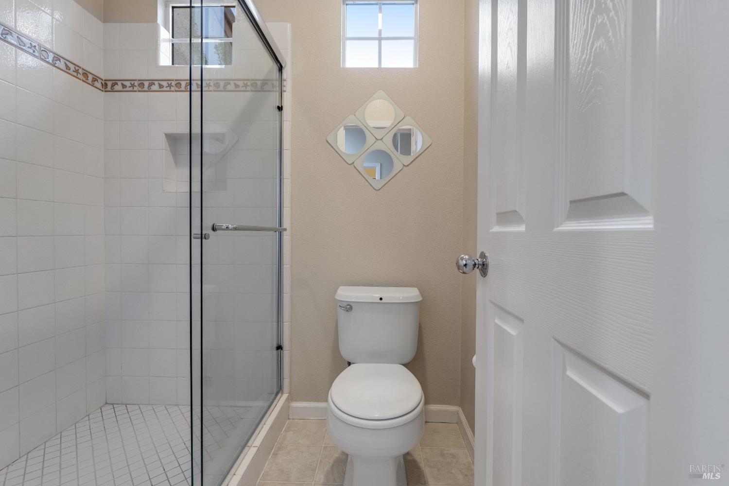 2366 Taylor Mountain Pl