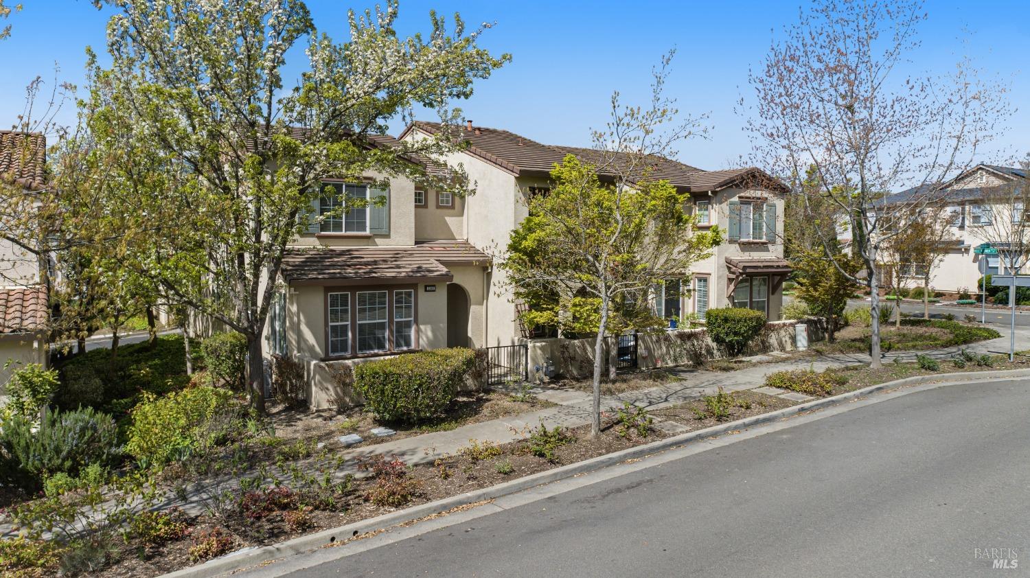 2366 Taylor Mountain Pl