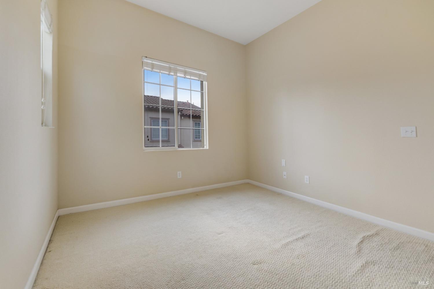 2366 Taylor Mountain Pl