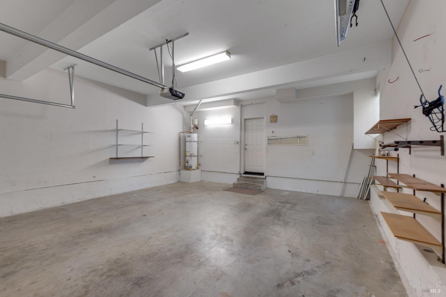 2366 Taylor Mountain Pl