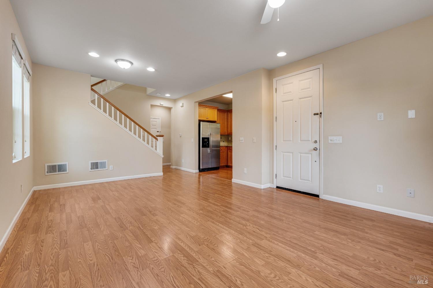 2366 Taylor Mountain Pl