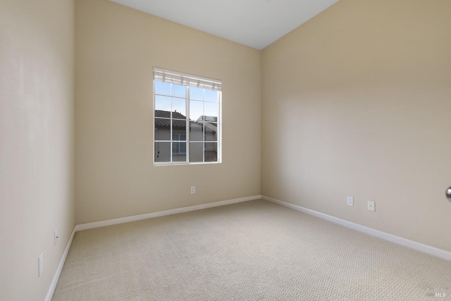 2366 Taylor Mountain Pl