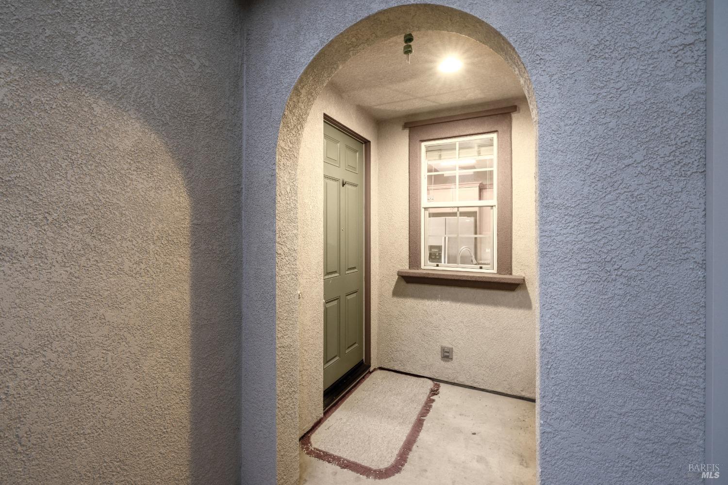 2366 Taylor Mountain Pl