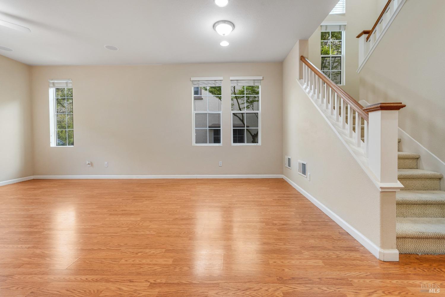 2366 Taylor Mountain Pl