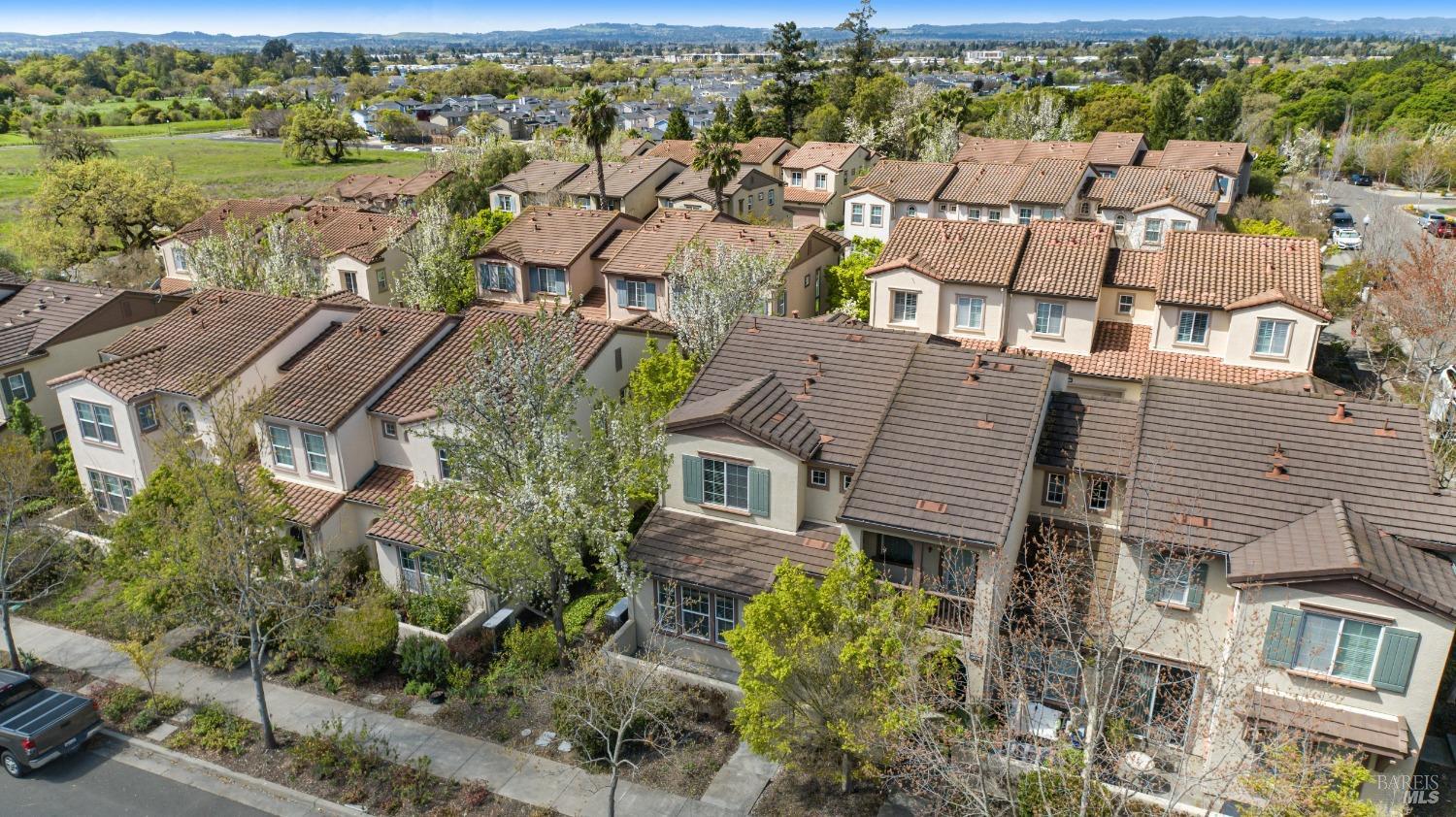 2366 Taylor Mountain Pl