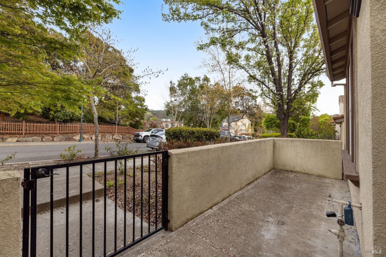 2366 Taylor Mountain Pl