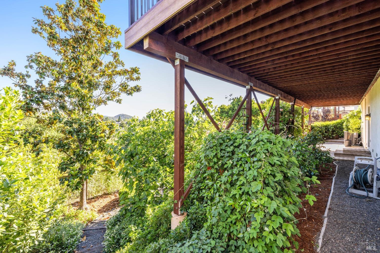 5874 Sailing Hawk Ave