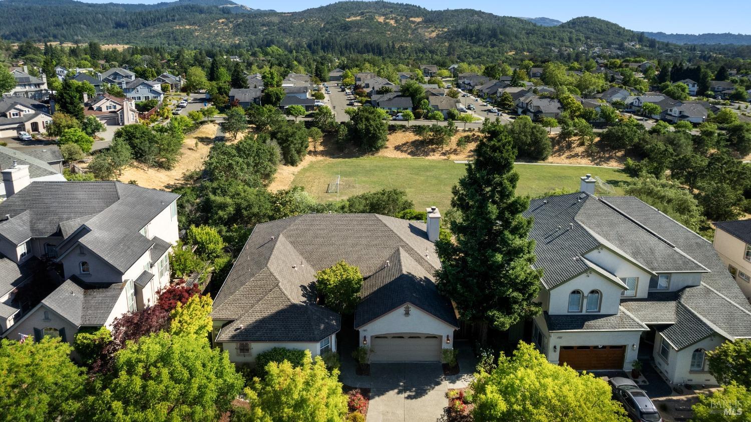 5874 Sailing Hawk Ave