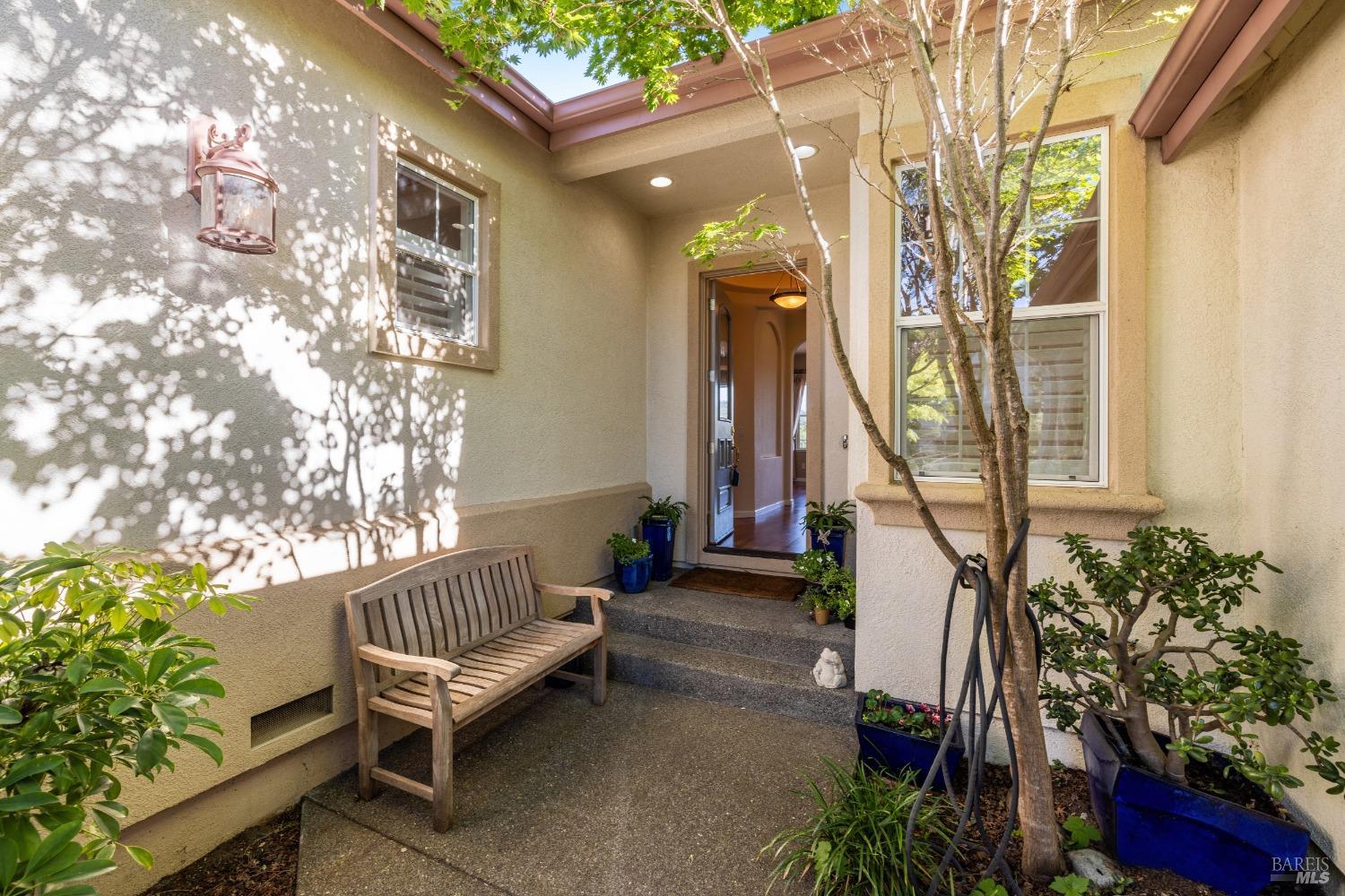 5874 Sailing Hawk Ave