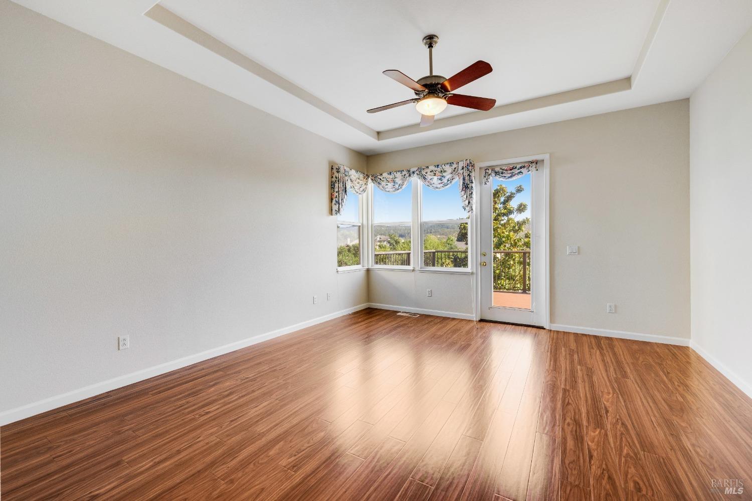 5874 Sailing Hawk Ave