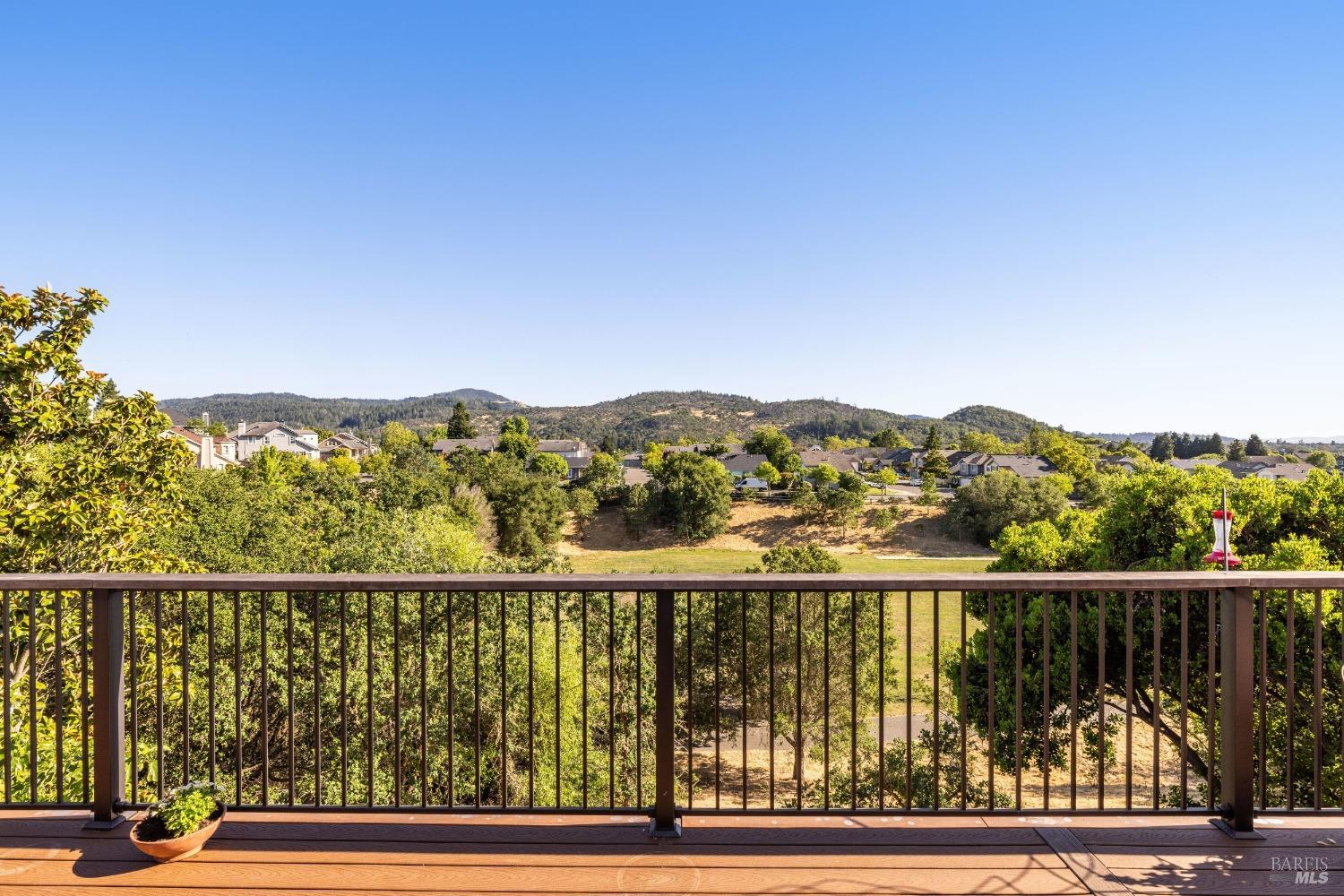 5874 Sailing Hawk Ave