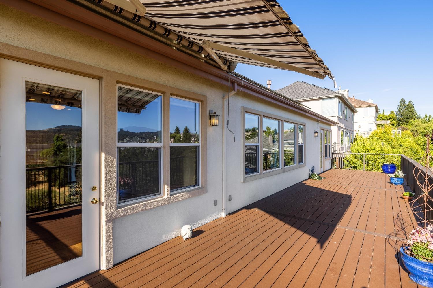 5874 Sailing Hawk Ave