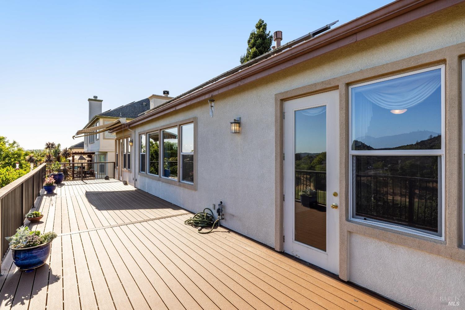 5874 Sailing Hawk Ave