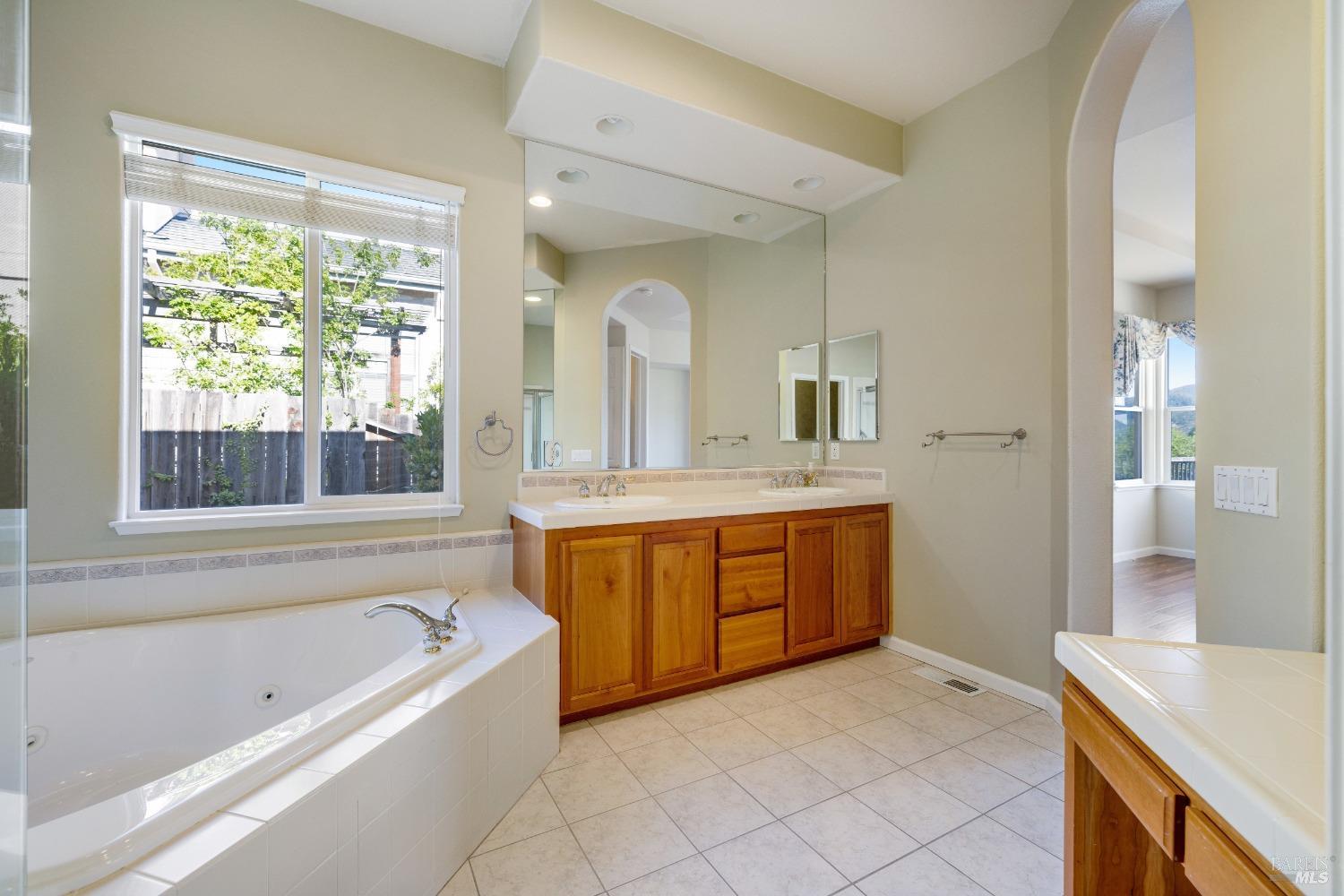 5874 Sailing Hawk Ave