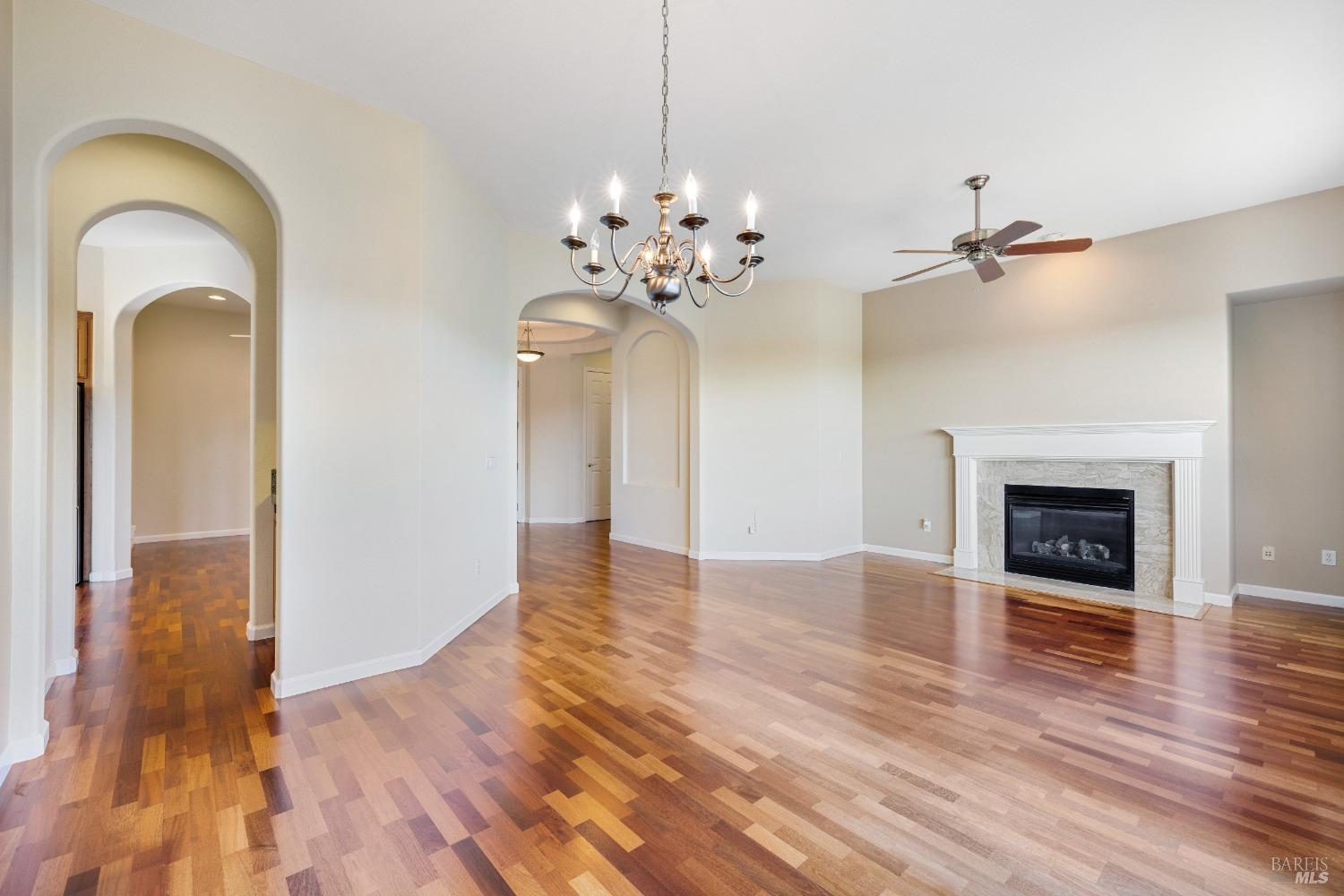 5874 Sailing Hawk Ave