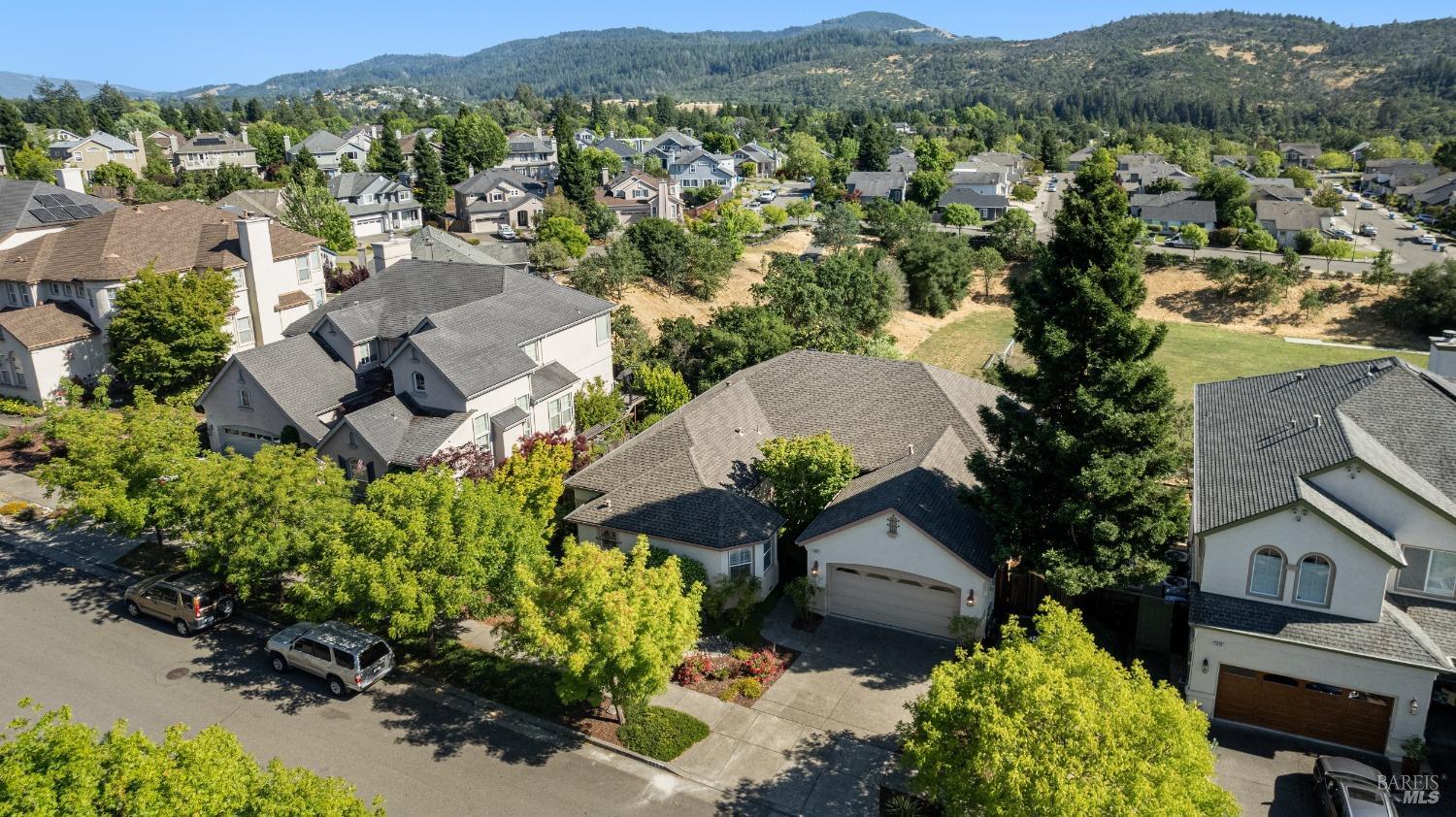 5874 Sailing Hawk Ave