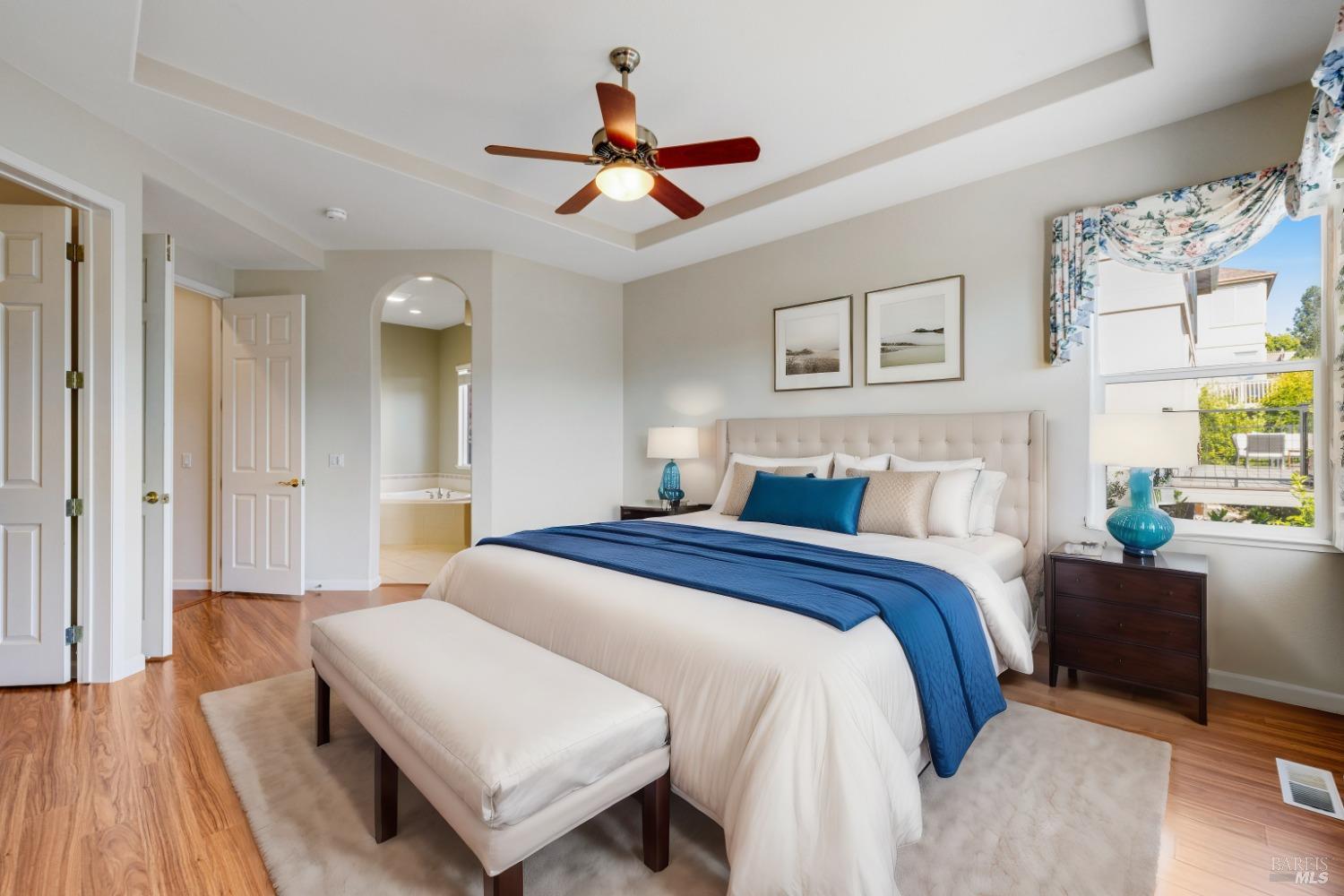 5874 Sailing Hawk Ave