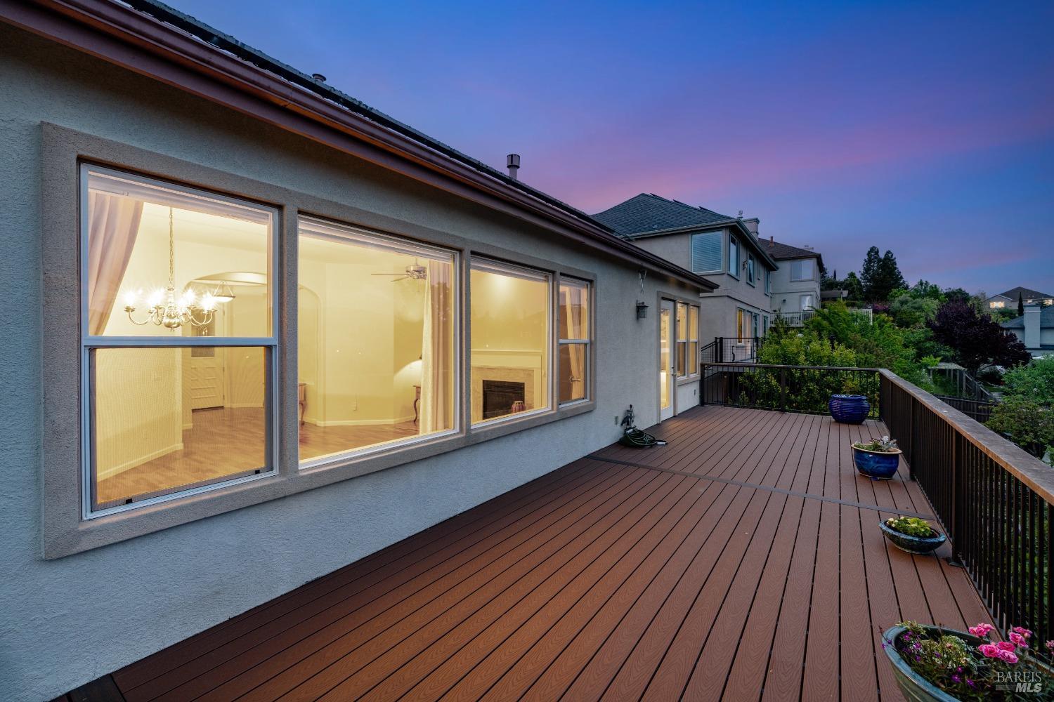 5874 Sailing Hawk Ave