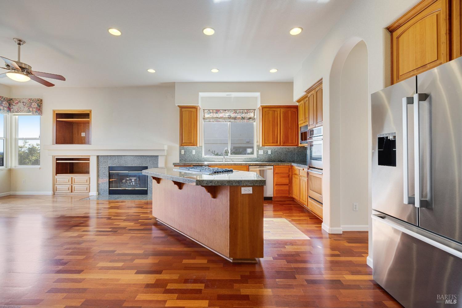 5874 Sailing Hawk Ave