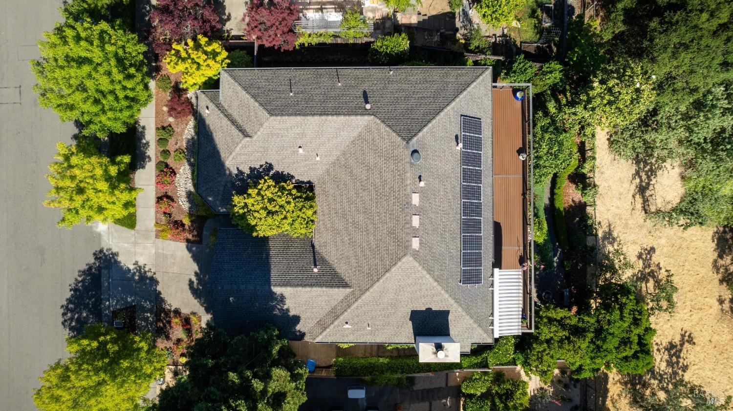 5874 Sailing Hawk Ave