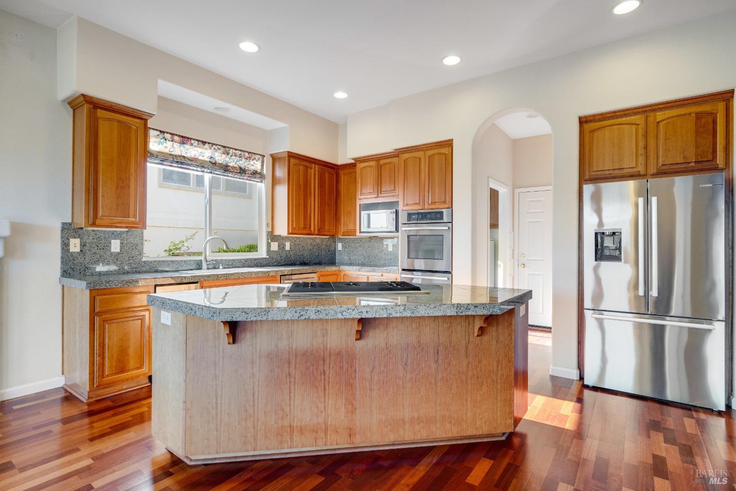 5874 Sailing Hawk Ave